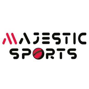 Majestic Sports